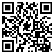 臻有钱APP