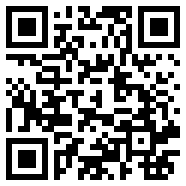 多游赚钱v1.1