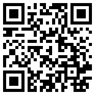 丕丕漫画韩版下载v4.3.0