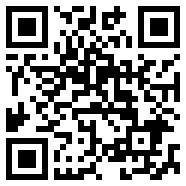 造梦西游4九游版 3.0.0.9