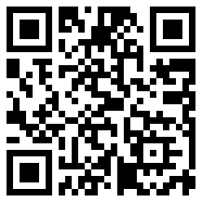 fnf游戏(Friday Night Funkin) 0.2.7