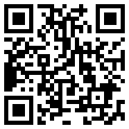鲸鱼视频APP1.0.8版本