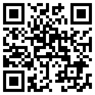 全民短视频红包版v1.0.0