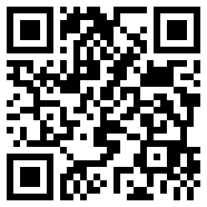 西瓜消消消红包版v1.2.8