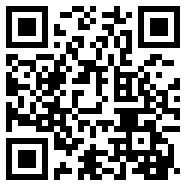 bitcomet安卓版下载