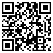 赚钱易v1.0.0