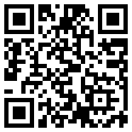 cad2014正版