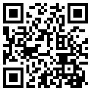 哪吒挂机v1.0.3