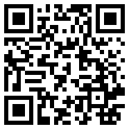 杭州市民卡app