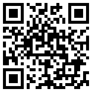 微微星v1.0.0
