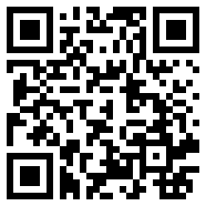 sharepoint下载