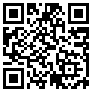 易小单app官网版v3.0.1