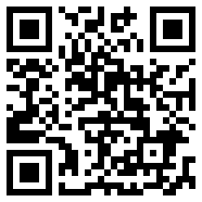 陌陌短视频v1.0