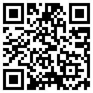 赏多宝appv1.4.5