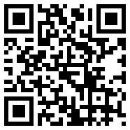 Toloka官网APPv1.8