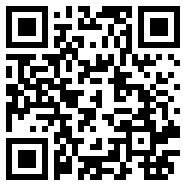 赚客众包appv1.0