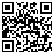 多宝群赚钱appv1.0.1