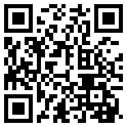 途游易享v1.0.0