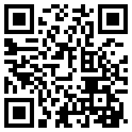小虎趣玩v1.0.4