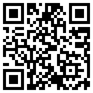 PUBG手游辅助自瞄器v1.0