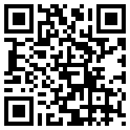 充电赚钱快红包版v1.0.0