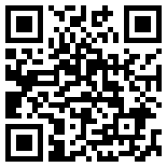 成免费crmv1.0.1