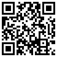 番茄看看自动阅读v1.0.7