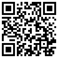 红包锁屏appv4.3.2