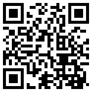 鸦风短视频v1.0修复完整版