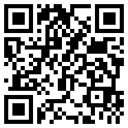 录入吧V1.0.1