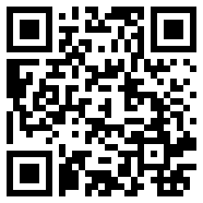 麦子星球appv1.0