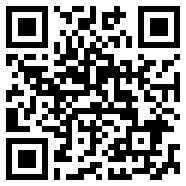 乐挂v1.0.5