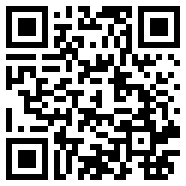 投投APP官方版v2.02
