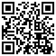 王大爷的幸福生活v1.0.9