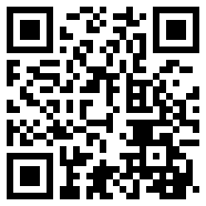 喜爱帮赚钱v1.18.0