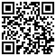享帮悬赏平台v1.0.1