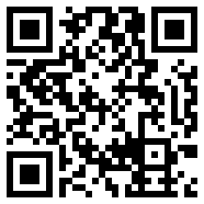 悦计步红包版v1.0.0