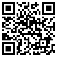 悦步宝APPV2.3.5