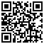 GameKipo软件盒子v1.0.4.5