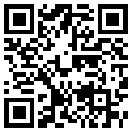 表情世界赚钱版v2.0