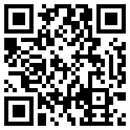欢乐消糖果红包版v1.0.0