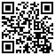 连连刷短视频v1.0