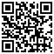 跑跑酷APP