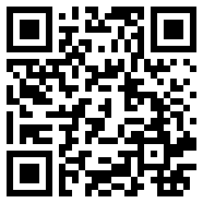 爷爷的小农园红包版v1.0.4