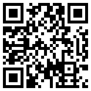 易玩赚v3.1.2.0