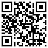 自行车积木