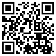 快领红包短视频v1.3净化版