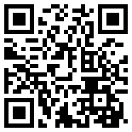 紫乐锦