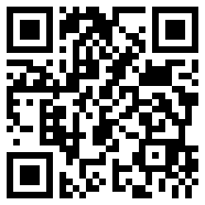 赚510元赚钱app