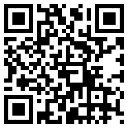 huazytop画质云官网app最新版应用汇版